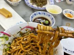-海碗居(牡丹园店)