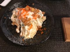 -哏儿寿司(红桥店)