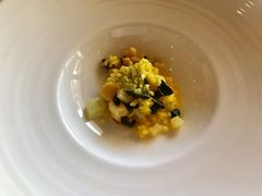 -料亭菊水楼