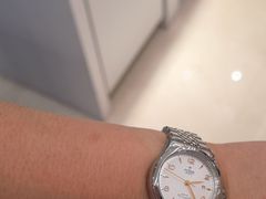 -亨得利(滨江道店)