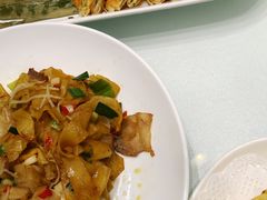 -湖锦酒楼·32年地道湖北菜(光谷店)