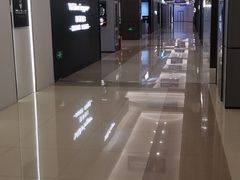 -红星美凯龙(浦江店)