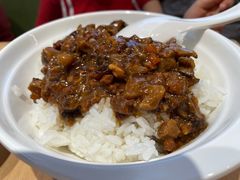 -喜家德虾仁水饺(东方宝泰店)