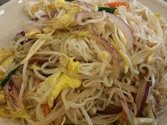 -阿殳菜馆·私厨(水围村店)