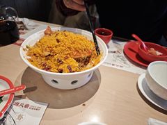 -避风塘(五角场店)