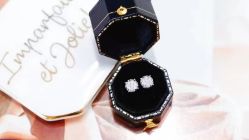 -夸克珠宝设计工作室