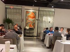 -旺顺阁鱼头泡饼(小红门店)