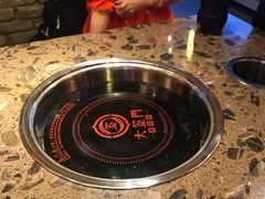 -钢管厂五区小郡肝串串香(南山店)