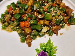 -房陵农家(东亭店)