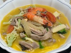 -小绍兴家宴·百年绍兴菜(鲁迅路店)