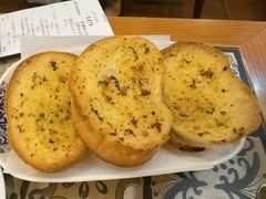 -番茄屋葡式美食(总店)
