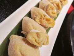 -食鲜捞火锅(湖西路店)
