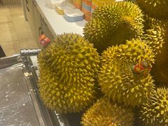 -东吴水韵(吴中店)