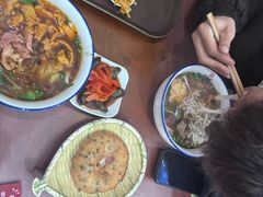 -易裕和·长沙米粉(友谊路店)