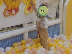 -大润发(浒关店)