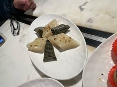 -绿波廊(豫园店)