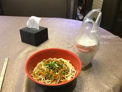 -小蓝鲸湖北菜(八一路店)