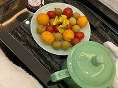 -清庭足道(藏珑店)