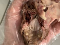 -宣兔头(马家场店)