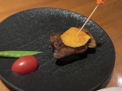 -味见·荣家(亚泰大街店)