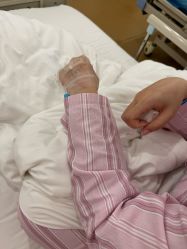 -上海伊莱美医疗美容医院