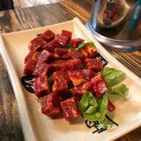 49块秒杀来的快乐！