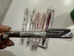 -PAGEONE(北京坊店)