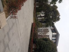 iphone_upload_pic-常熟金海华丽嘉酒店
