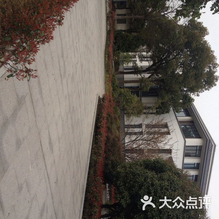 常熟金海华丽嘉酒店