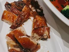 -龙船人海鲜城(长治路店)