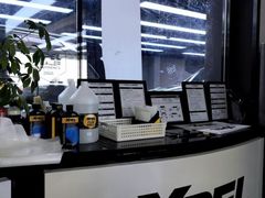 -XPEL旗舰店·汽车贴膜·隐形车衣·改色贴膜