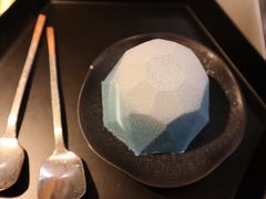 不二山-茶是一枝花泡茶店