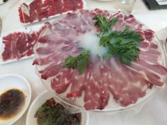 -三头牛·潮汕牛肉生蚝火锅 (夏湾店)