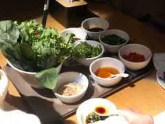 -平措康桑·和牛自助观景餐厅(布达拉宫店)