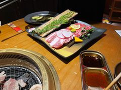-MIKOMIKO和牛烧肉专门店(南门店)