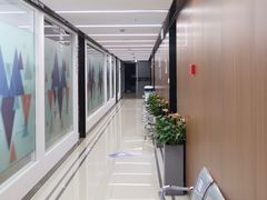 -杭州口腔医院(城西院区)
