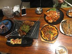 -麻喜大