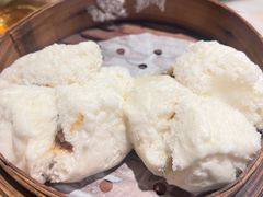 -陶然轩(沙面店)