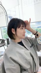 点击看大图 -AD HAIR