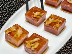 -新光酒家·河豚·海鲜·蟹料理(浦东店)