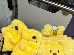 -迪士尼小镇
