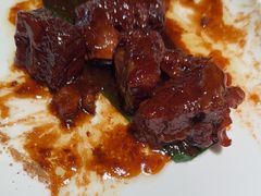 -廊亦舫Lang Yi Fang Restaurant(金桥店)
