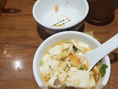 -老西门·常州菜(新区店)