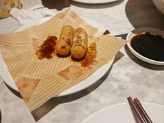 -天辣(金桥啦啦宝都店)