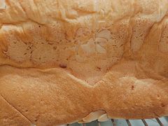 -牛仕西饼屋·低糖生日蛋糕(鲁谷店)