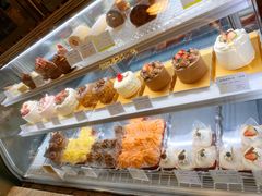 -檬舒舒MonChouChou(久光百货店)