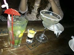 android_upload_pic-Helens海伦司小酒馆(红旗南路店)