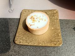 -FOOOO CITY CLUB 孚乐里音乐西餐酒吧(悠方店)