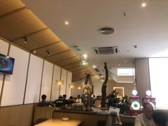 -大丰收李家(闽侯正荣财富中心广场店)