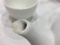 -和记小菜(七宝店)